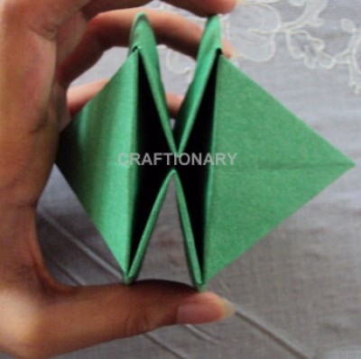 origami-paper-folding-box-tutorial-step19