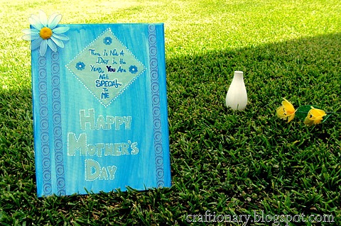 MOTHERS-DAY-CANVAS-1