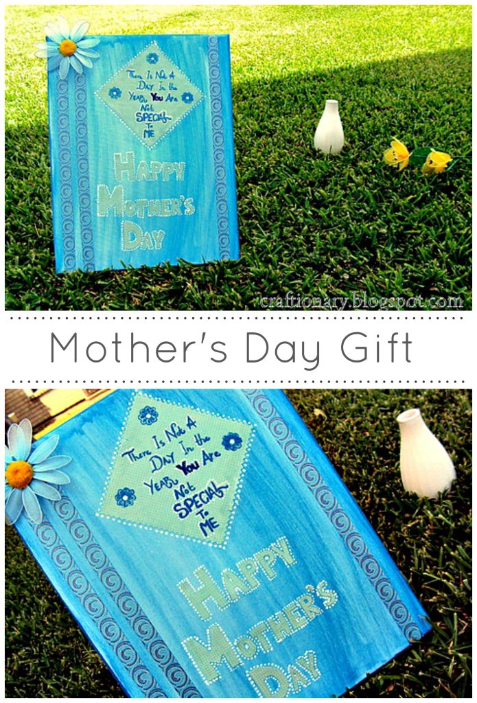 diy-mothers-day-canvas