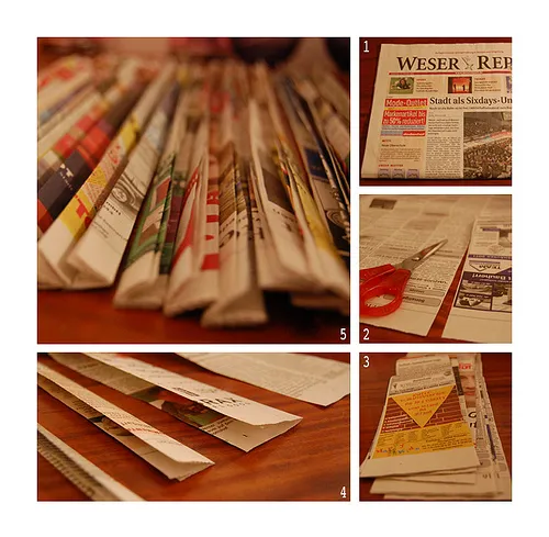 tutorial-paper-basket-newspaper-bin