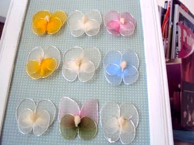 DIY-butterflies-tutorial