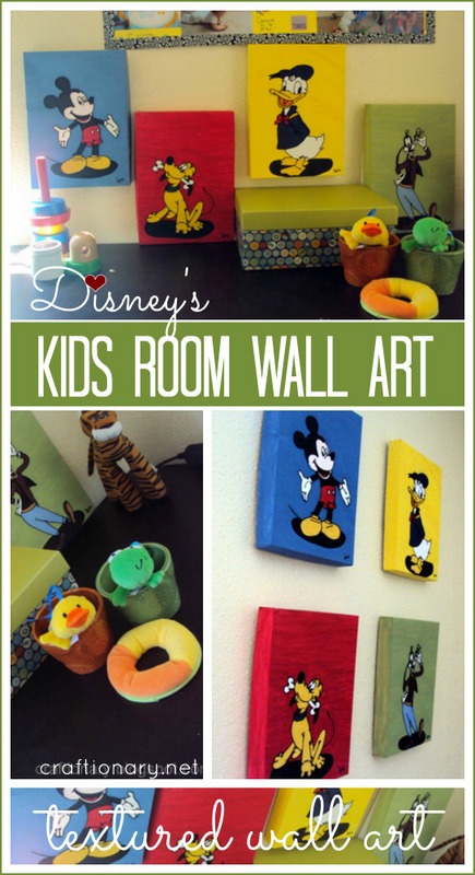 kids-room-wall-art
