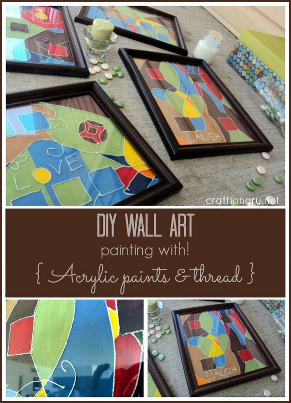 thread-painting-wall-artwork