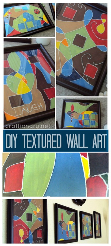 thread-painting-diy-wall-art