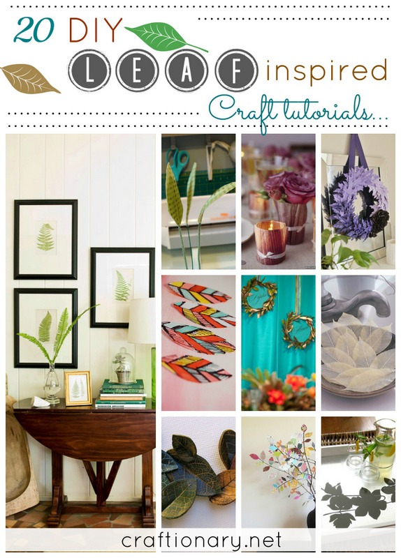 DIY-leaf-crafts-to-try-this-Fall-Autumn