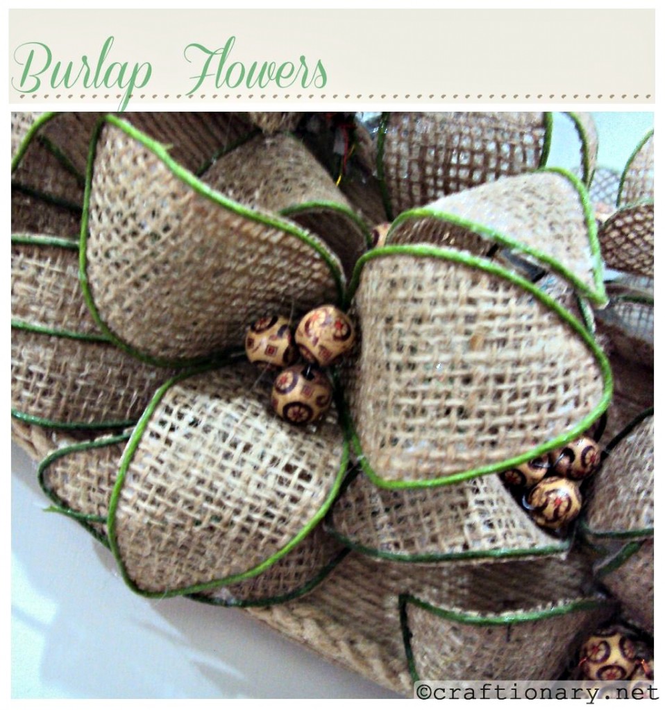 burlap-handmade-flowers