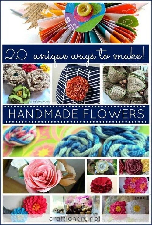 diy-handmade-flower-tutorials-how-to-make-instructions