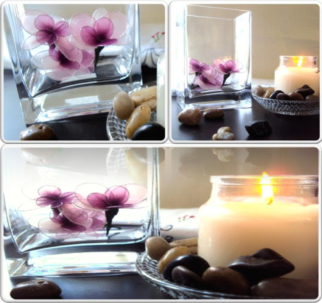flowers-decorating-idea-how-to-make-handmade-orchids-diy-purple-home