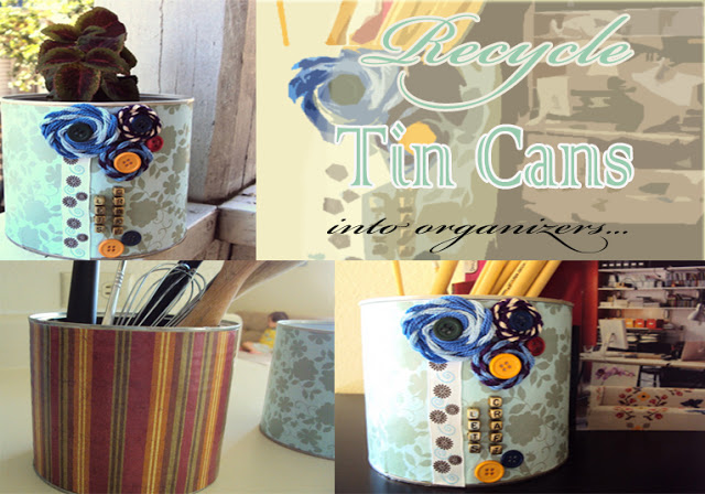 tin-can-organizers