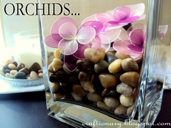 tutorial-diy-orchid-net-flowers-home-decoration-idea