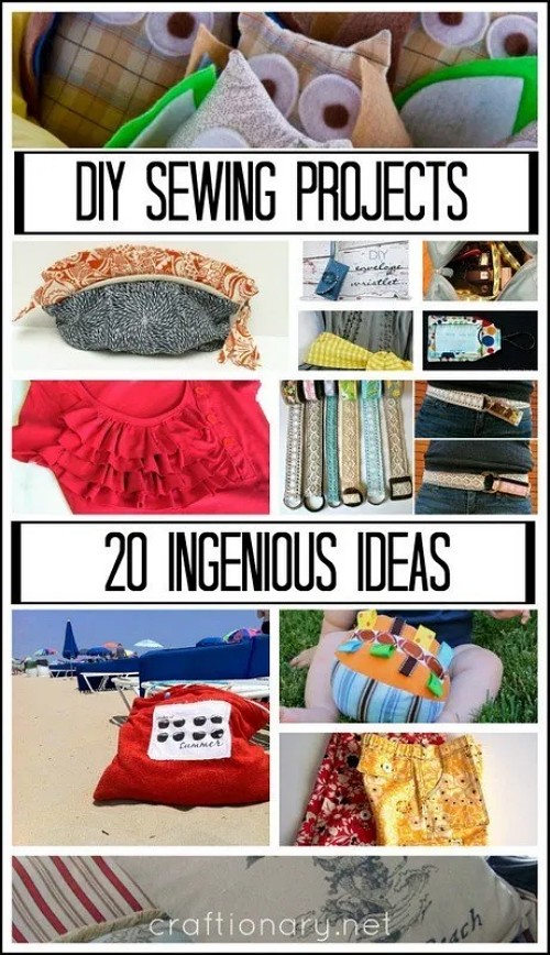 DIY-sewing-projects-best-ideas-for-home-bloggers