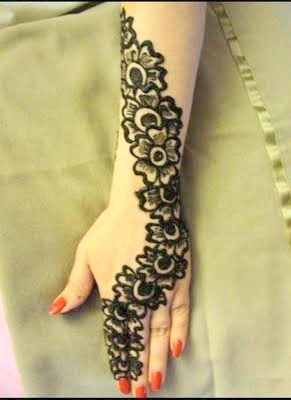 mehndi-henna-designs