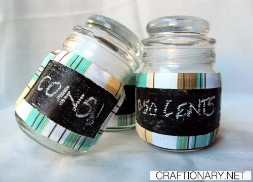 coin-banks-recycle-baby-food-jars-candle-lids