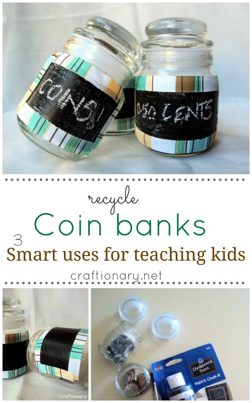 how-to-use-baby-food-jars-at-home-for-kids-crafts