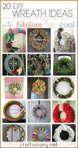 make-diy-wreaths-great-ideas