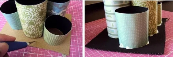 paper-roll-recycled-crafts-for-kids