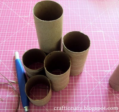 toilet-paper-roll-crafts