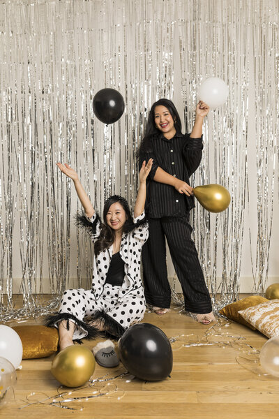 New-Years-Eve-Party-Idea-Indoors