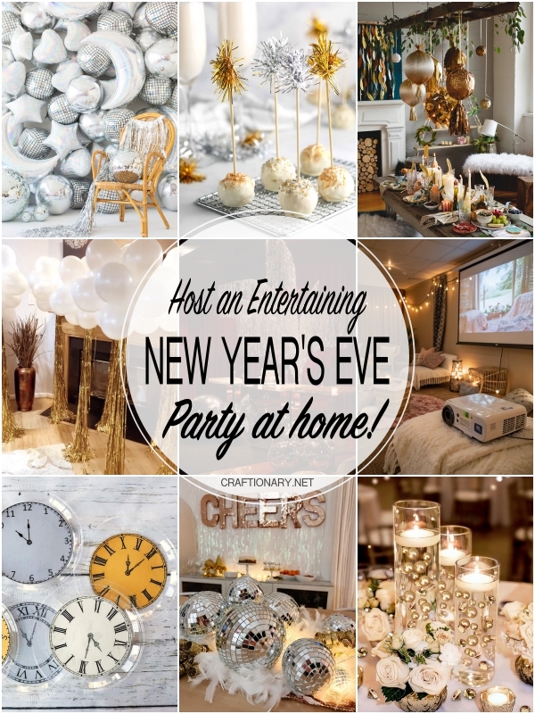how-to-host-new-years-eve-party-ideas-at-home-indoors