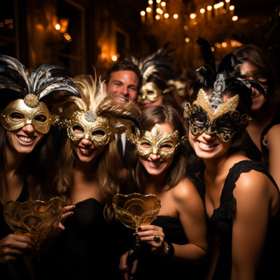 masked-ball-party-ideas-nye