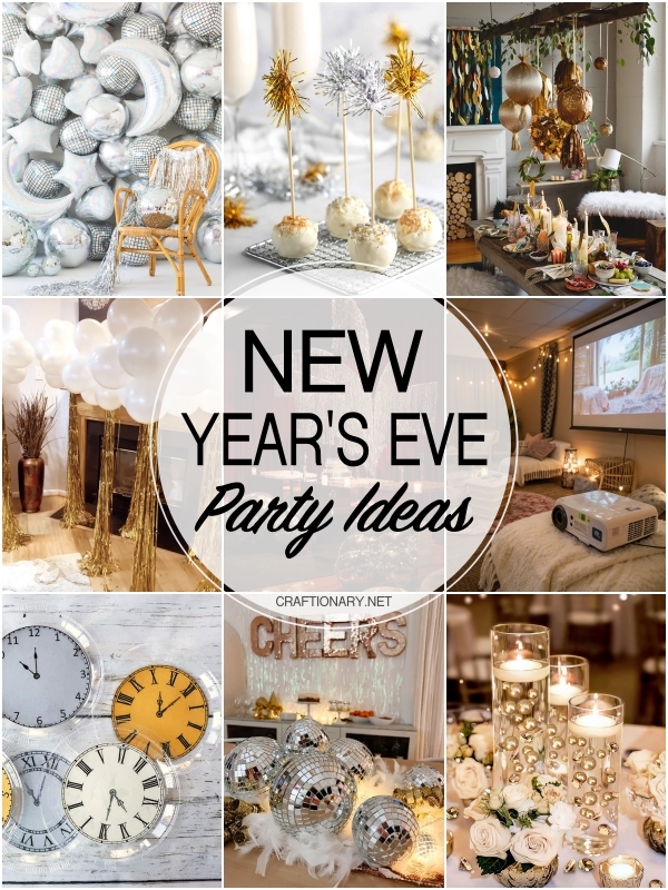 new-years-eve-party-ideas-at-home-indoors