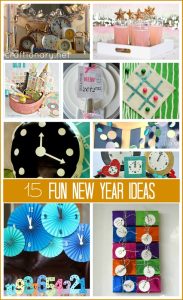 new-year-ideas