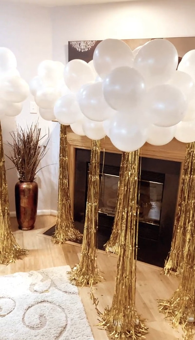 nye-party-ideas-indoor-home-decor-2