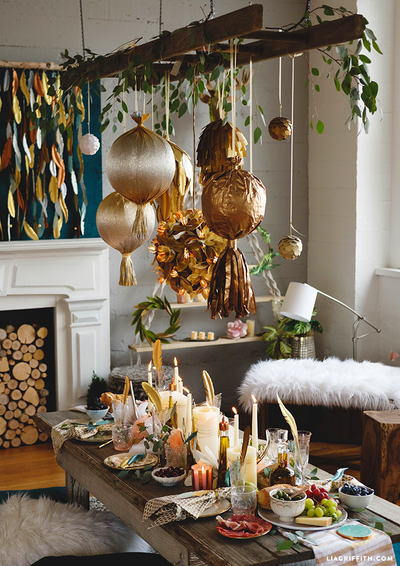 nye-party-ideas-indoor-home-decor-4