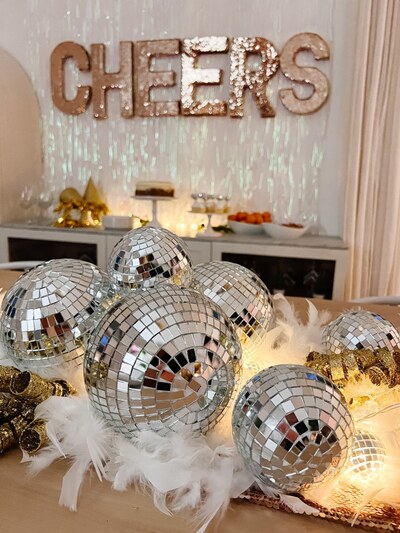nye-party-ideas-indoor-home-decor-5