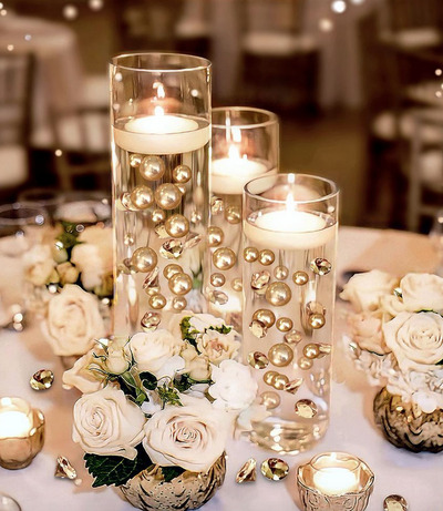 nye-party-ideas-indoor-home-decor