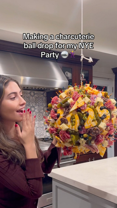 nye-party-ideas-indoor-home-food-2