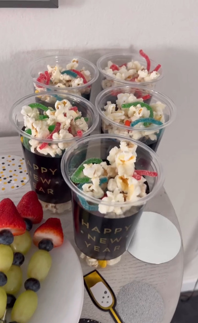 nye-party-ideas-indoor-home-food-4