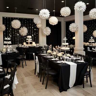 nye-party-ideas-indoor-home-theme-3