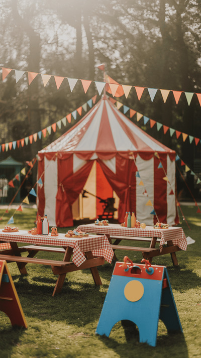 nye-party-ideas-indoor-home-theme-4