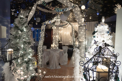 nye-party-ideas-indoor-home-theme-winter