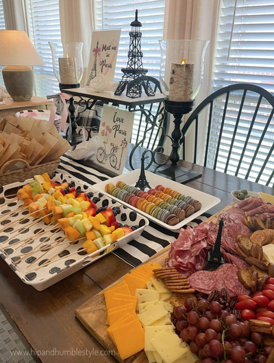 nye-party-ideas-indoor-home-theme