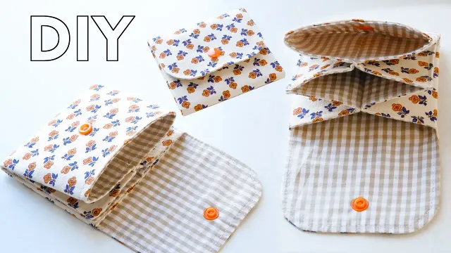 Diy handbag sales