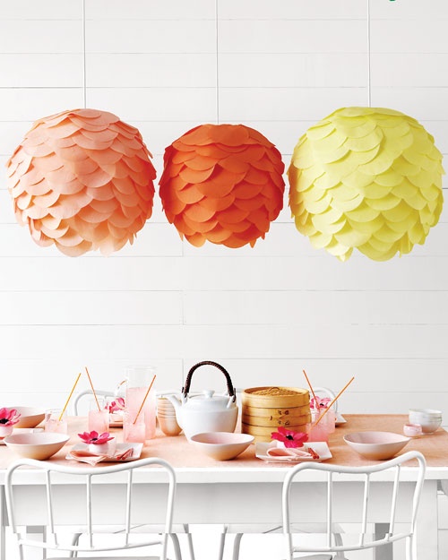 DIY-paper-lanterns-everything-orange-diy-best-ideas