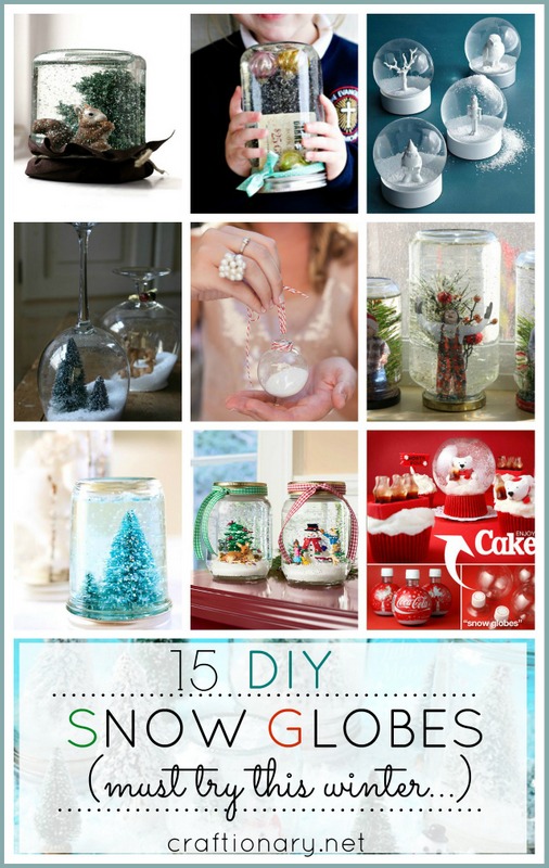 DIY-snow-globes-tutorials