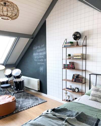 chalkboard-wall-quote-art