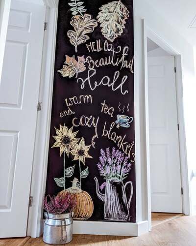 chalkboard-wall-season-art