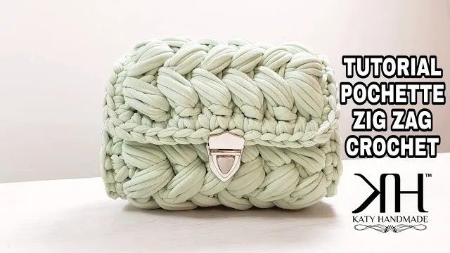 crochet-handmade-russian-bag