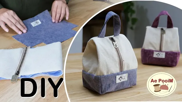 cute-handmade-pouch-bag