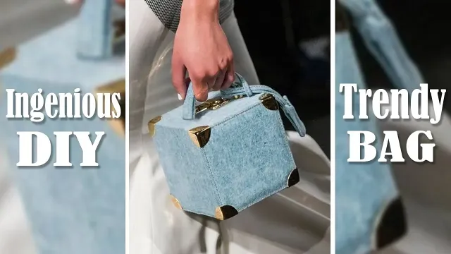 diy-box-handmade-bag-new-trendy