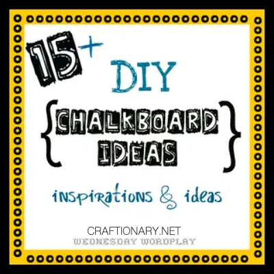 diy-chalkboard-ideas-things-to-make-chalkboard-paint