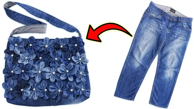 handmade-bag-from-jeans