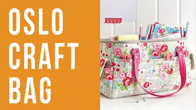 handmade-craft-bag-tutorial