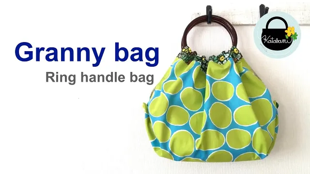 handmade-granny-bag