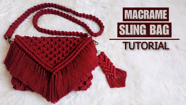 handmade-macrame-sling-bag