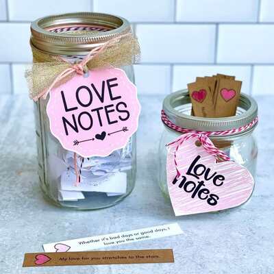 love-notes-jar